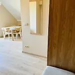 Jagodowy Ski&spa Z Widokiem Na Gory,podgrzewany Basen Zewnetrzny Latem,bilard,swietne Wi-fi,restauracja,balia,sauna Na Miejscu