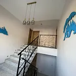 Jagodowy Ski&spa Z Widokiem Na Gory,podgrzewany Basen Zewnetrzny Latem,bilard,swietne Wi-fi,restauracja,balia,sauna Na Miejscu
