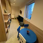 Jagodowy Ski&spa Z Widokiem Na Gory,podgrzewany Basen Zewnetrzny Latem,bilard,swietne Wi-fi,restauracja,balia,sauna Na Miejscu Pensionat