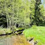 Jagodowy Ski&spa Z Widokiem Na Gory,podgrzewany Basen Zewnetrzny Latem,bilard,swietne Wi-fi,restauracja,balia,sauna Na Miejscu 3*
