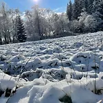 Jagodowy Ski&spa Z Widokiem Na Gory,podgrzewany Basen Zewnetrzny Latem,bilard,swietne Wi-fi,restauracja,balia,sauna Na Miejscu Affittacamere 3*