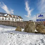 Jagodowy Ski&spa Z Widokiem Na Gory,podgrzewany Basen Zewnetrzny Latem,bilard,swietne Wi-fi,restauracja,balia,sauna Na Miejscu 3*