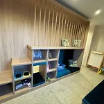 Jagodowy Ski&spa Z Widokiem Na Gory,podgrzewany Basen Zewnetrzny Latem,bilard,swietne Wi-fi,restauracja,balia,sauna Na Miejscu Affittacamere 3*