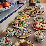 Jagodowy Ski&spa Z Widokiem Na Gory,podgrzewany Basen Zewnetrzny Latem,bilard,swietne Wi-fi,restauracja,balia,sauna Na Miejscu Pensionat 3*