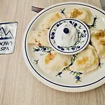 Jagodowy Ski&spa Z Widokiem Na Gory,podgrzewany Basen Zewnetrzny Latem,bilard,swietne Wi-fi,restauracja,balia,sauna Na Miejscu