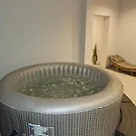 Jagodowy Ski&spa Z Widokiem Na Gory,podgrzewany Basen Zewnetrzny Latem,bilard,swietne Wi-fi,restauracja,balia,sauna Na Miejscu