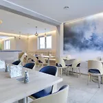 Jagodowy Ski&spa Z Widokiem Na Gory,podgrzewany Basen Zewnetrzny Latem,bilard,swietne Wi-fi,restauracja,balia,sauna Na Miejscu