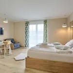Affittacamere Jagodowy Ski&spa Z Widokiem Na Gory,podgrzewany Basen Zewnetrzny Latem,bilard,swietne Wi-fi,restauracja,balia,sauna Na Miejscu Lasowka