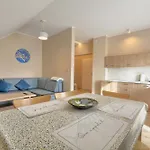Pensionat Jagodowy Ski&spa Z Widokiem Na Gory,podgrzewany Basen Zewnetrzny Latem,bilard,swietne Wi-fi,restauracja,balia,sauna Na Miejscu Lasowka