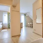 Affittacamere Jagodowy Ski&spa Z Widokiem Na Gory,podgrzewany Basen Zewnetrzny Latem,bilard,swietne Wi-fi,restauracja,balia,sauna Na Miejscu