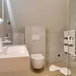 Pensionat Jagodowy Ski&spa Z Widokiem Na Gory,podgrzewany Basen Zewnetrzny Latem,bilard,swietne Wi-fi,restauracja,balia,sauna Na Miejscu 3*