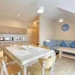 Affittacamere Jagodowy Ski&spa Z Widokiem Na Gory,podgrzewany Basen Zewnetrzny Latem,bilard,swietne Wi-fi,restauracja,balia,sauna Na Miejscu 3*