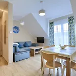 Jagodowy Ski&spa Z Widokiem Na Gory,podgrzewany Basen Zewnetrzny Latem,bilard,swietne Wi-fi,restauracja,balia,sauna Na Miejscu 3* Lasowka