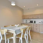 Pensionat Jagodowy Ski&spa Z Widokiem Na Gory,podgrzewany Basen Zewnetrzny Latem,bilard,swietne Wi-fi,restauracja,balia,sauna Na Miejscu