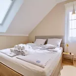 Affittacamere Jagodowy Ski&spa Z Widokiem Na Gory,podgrzewany Basen Zewnetrzny Latem,bilard,swietne Wi-fi,restauracja,balia,sauna Na Miejscu Lasowka
