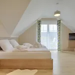 Jagodowy Ski&spa Z Widokiem Na Gory,podgrzewany Basen Zewnetrzny Latem,bilard,swietne Wi-fi,restauracja,balia,sauna Na Miejscu Pensionat 3*