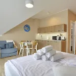 Jagodowy Ski&spa Z Widokiem Na Gory,podgrzewany Basen Zewnetrzny Latem,bilard,swietne Wi-fi,restauracja,balia,sauna Na Miejscu Lasowka