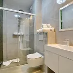 Jagodowy Ski&spa Z Widokiem Na Gory,podgrzewany Basen Zewnetrzny Latem,bilard,swietne Wi-fi,restauracja,balia,sauna Na Miejscu 3*