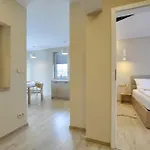 Jagodowy Ski&spa Z Widokiem Na Gory,podgrzewany Basen Zewnetrzny Latem,bilard,swietne Wi-fi,restauracja,balia,sauna Na Miejscu 3*
