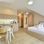 Jagodowy Ski&spa Z Widokiem Na Gory,podgrzewany Basen Zewnetrzny Latem,bilard,swietne Wi-fi,restauracja,balia,sauna Na Miejscu Pensionat Lasowka