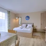 Jagodowy Ski&spa Z Widokiem Na Gory,podgrzewany Basen Zewnetrzny Latem,bilard,swietne Wi-fi,restauracja,balia,sauna Na Miejscu 3* Lasowka