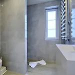 Jagodowy Ski&spa Z Widokiem Na Gory,podgrzewany Basen Zewnetrzny Latem,bilard,swietne Wi-fi,restauracja,balia,sauna Na Miejscu 3*