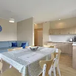 Jagodowy Ski&spa Z Widokiem Na Gory,podgrzewany Basen Zewnetrzny Latem,bilard,swietne Wi-fi,restauracja,balia,sauna Na Miejscu Affittacamere 3*