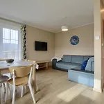 Jagodowy Ski&spa Z Widokiem Na Gory,podgrzewany Basen Zewnetrzny Latem,bilard,swietne Wi-fi,restauracja,balia,sauna Na Miejscu 3* Lasowka
