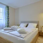 Jagodowy Ski&spa Z Widokiem Na Gory,podgrzewany Basen Zewnetrzny Latem,bilard,swietne Wi-fi,restauracja,balia,sauna Na Miejscu 3* Lasowka