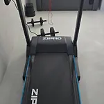 Affittacamere Jagodowy Ski&spa Z Widokiem Na Gory,podgrzewany Basen Zewnetrzny Latem,bilard,swietne Wi-fi,restauracja,balia,sauna Na Miejscu 3*