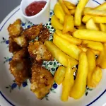 Jagodowy Ski&spa Z Widokiem Na Gory,podgrzewany Basen Zewnetrzny Latem,bilard,swietne Wi-fi,restauracja,balia,sauna Na Miejscu Lasowka