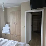 Jagodowy Ski&spa Z Widokiem Na Gory,podgrzewany Basen Zewnetrzny Latem,bilard,swietne Wi-fi,restauracja,balia,sauna Na Miejscu Affittacamere 3*