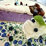 Pensionat Jagodowy Ski&spa Z Widokiem Na Gory,podgrzewany Basen Zewnetrzny Latem,bilard,swietne Wi-fi,restauracja,balia,sauna Na Miejscu 3*