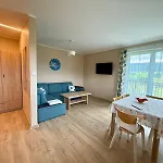 Jagodowy Ski&spa Z Widokiem Na Gory,podgrzewany Basen Zewnetrzny Latem,bilard,swietne Wi-fi,restauracja,balia,sauna Na Miejscu Pensionat Lasowka