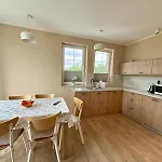 Jagodowy Ski&spa Z Widokiem Na Gory,podgrzewany Basen Zewnetrzny Latem,bilard,swietne Wi-fi,restauracja,balia,sauna Na Miejscu Pensionat