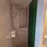 Jagodowy Ski&spa Z Widokiem Na Gory,podgrzewany Basen Zewnetrzny Latem,bilard,swietne Wi-fi,restauracja,balia,sauna Na Miejscu Pensionat 3*