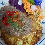 Jagodowy Ski&spa Z Widokiem Na Gory,podgrzewany Basen Zewnetrzny Latem,bilard,swietne Wi-fi,restauracja,balia,sauna Na Miejscu 3*