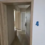 Pensionat Jagodowy Ski&spa Z Widokiem Na Gory,podgrzewany Basen Zewnetrzny Latem,bilard,swietne Wi-fi,restauracja,balia,sauna Na Miejscu 3*