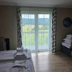 Jagodowy Ski&spa Z Widokiem Na Gory,podgrzewany Basen Zewnetrzny Latem,bilard,swietne Wi-fi,restauracja,balia,sauna Na Miejscu 3*