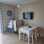 Jagodowy Ski&spa Z Widokiem Na Gory,podgrzewany Basen Zewnetrzny Latem,bilard,swietne Wi-fi,restauracja,balia,sauna Na Miejscu 3* Lasowka