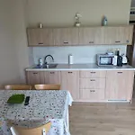 Affittacamere Jagodowy Ski&spa Z Widokiem Na Gory,podgrzewany Basen Zewnetrzny Latem,bilard,swietne Wi-fi,restauracja,balia,sauna Na Miejscu