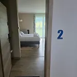 Jagodowy Ski&spa Z Widokiem Na Gory,podgrzewany Basen Zewnetrzny Latem,bilard,swietne Wi-fi,restauracja,balia,sauna Na Miejscu Affittacamere 3*