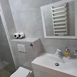 Jagodowy Ski&spa Z Widokiem Na Gory,podgrzewany Basen Zewnetrzny Latem,bilard,swietne Wi-fi,restauracja,balia,sauna Na Miejscu 3*