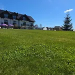 Jagodowy Ski&spa Z Widokiem Na Gory,podgrzewany Basen Zewnetrzny Latem,bilard,swietne Wi-fi,restauracja,balia,sauna Na Miejscu 3*