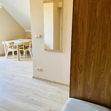 Jagodowy Ski&spa Z Widokiem Na Gory,podgrzewany Basen Zewnetrzny Latem,bilard,swietne Wi-fi,restauracja,balia,sauna Na Miejscu