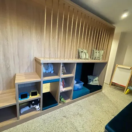 Jagodowy Ski&spa Delux Z Widokiem Na Gory,4km Od Zieleniec Arena Podgrzewany Basen Zewnetrzny Latem,bilard,wi-fi W Cenie Restauracja,balia,sauna Na Miejscu Penzion 3*