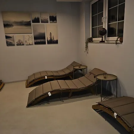 Penzion Jagodowy Ski&spa Delux Z Widokiem Na Gory,4km Od Zieleniec Arena Podgrzewany Basen Zewnetrzny Latem,bilard,wi-fi W Cenie Restauracja,balia,sauna Na Miejscu Lasowka