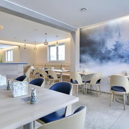 Jagodowy Ski&spa Delux Z Widokiem Na Gory,4km Od Zieleniec Arena Podgrzewany Basen Zewnetrzny Latem,bilard,wi-fi W Cenie Restauracja,balia,sauna Na Miejscu