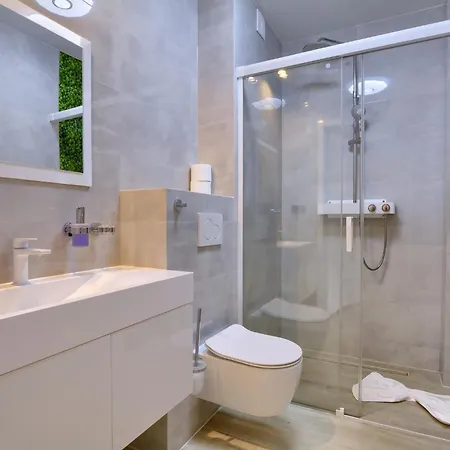 Gæstehus Jagodowy Ski&spa Z Widokiem Na Gory,podgrzewany Basen Zewnetrzny Latem,bilard,swietne Wi-fi,restauracja,balia,sauna Na Miejscu