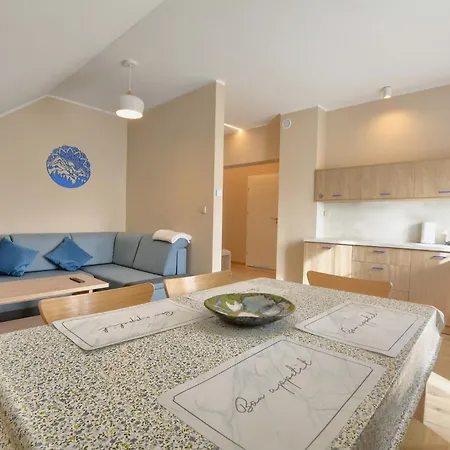 Penzion Jagodowy Ski&spa Delux Z Widokiem Na Gory,4km Od Zieleniec Arena Podgrzewany Basen Zewnetrzny Latem,bilard,wi-fi W Cenie Restauracja,balia,sauna Na Miejscu Lasowka